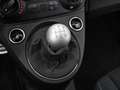 Abarth 500 695C 1.4 16v T-Jet 132kW (180 CV) Gris - thumbnail 25