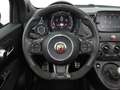 Abarth 500 695C 1.4 16v T-Jet 132kW (180 CV) Gris - thumbnail 18
