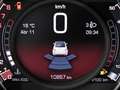 Abarth 500 695C 1.4 16v T-Jet 132kW (180 CV) Gris - thumbnail 22