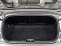Abarth 500 695C 1.4 16v T-Jet 132kW (180 CV) Gris - thumbnail 10