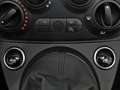 Abarth 500 695C 1.4 16v T-Jet 132kW (180 CV) Gris - thumbnail 24