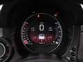 Abarth 500 695C 1.4 16v T-Jet 132kW (180 CV) Gris - thumbnail 13