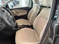 Volkswagen Polo Polo 5p 1.4 Comfortline c/abs Gris - thumbnail 13
