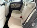 Volkswagen Polo Polo 5p 1.4 Comfortline c/abs Gris - thumbnail 12