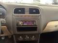 Volkswagen Polo Polo 5p 1.4 Comfortline c/abs Gris - thumbnail 14