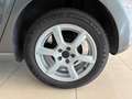 Volkswagen Polo Polo 5p 1.4 Comfortline c/abs Gris - thumbnail 9