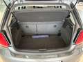 Volkswagen Polo Polo 5p 1.4 Comfortline c/abs Gris - thumbnail 17
