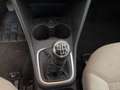 Volkswagen Polo Polo 5p 1.4 Comfortline c/abs Gris - thumbnail 15