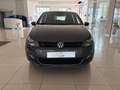 Volkswagen Polo Polo 5p 1.4 Comfortline c/abs Gris - thumbnail 3