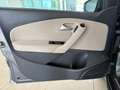 Volkswagen Polo Polo 5p 1.4 Comfortline c/abs Gris - thumbnail 11