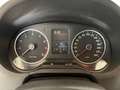 Volkswagen Polo Polo 5p 1.4 Comfortline c/abs Gris - thumbnail 16