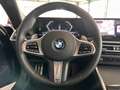 BMW 430 i Coupe M Sport RFK/Wide/ACC/19"Alu/HiFi Siyah - thumbnail 10