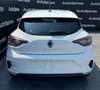 Renault Clio 1.0 TCE 74KW ECO-G EVOLUTION Weiß - thumbnail 4