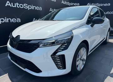 1.0 TCE 74KW ECO-G EVOLUTION