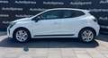 Renault Clio 1.0 TCE 74KW ECO-G EVOLUTION Weiß - thumbnail 3