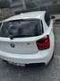 BMW 118 dA - thumbnail 3
