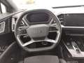 Audi Q4 e-tron 55 quattro S Line 250kW 82KWh Gris - thumbnail 6