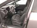 Audi Q4 e-tron 55 quattro S Line 250kW 82KWh Gris - thumbnail 4