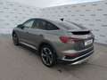 Audi Q4 e-tron 55 quattro S Line 250kW 82KWh Gris - thumbnail 3
