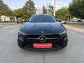 Mercedes-Benz A 200 d Aut. / VIRTUAL COCKPIT / AMBIENTE / DRIVING A... Schwarz - thumbnail 10