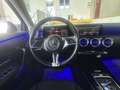 Mercedes-Benz A 200 d Aut. / VIRTUAL COCKPIT / AMBIENTE / DRIVING A... Schwarz - thumbnail 14