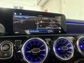 Mercedes-Benz A 200 d Aut. / VIRTUAL COCKPIT / AMBIENTE / DRIVING A... Schwarz - thumbnail 18