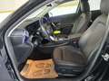 Mercedes-Benz A 200 d Aut. / VIRTUAL COCKPIT / AMBIENTE / DRIVING A... Schwarz - thumbnail 22