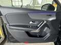 Mercedes-Benz A 200 d Aut. / VIRTUAL COCKPIT / AMBIENTE / DRIVING A... Schwarz - thumbnail 25