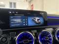 Mercedes-Benz A 200 d Aut. / VIRTUAL COCKPIT / AMBIENTE / DRIVING A... Schwarz - thumbnail 17