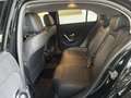 Mercedes-Benz A 200 d Aut. / VIRTUAL COCKPIT / AMBIENTE / DRIVING A... Schwarz - thumbnail 23