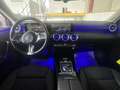 Mercedes-Benz A 200 d Aut. / VIRTUAL COCKPIT / AMBIENTE / DRIVING A... Schwarz - thumbnail 12