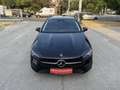 Mercedes-Benz A 200 d Aut. / VIRTUAL COCKPIT / AMBIENTE / DRIVING A... Schwarz - thumbnail 11