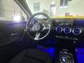 Mercedes-Benz A 200 d Aut. / VIRTUAL COCKPIT / AMBIENTE / DRIVING A... Schwarz - thumbnail 13