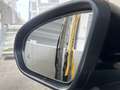 Mercedes-Benz A 200 d Aut. / VIRTUAL COCKPIT / AMBIENTE / DRIVING A... Schwarz - thumbnail 24