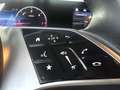 Mercedes-Benz A 200 d Aut. / VIRTUAL COCKPIT / AMBIENTE / DRIVING A... Schwarz - thumbnail 21