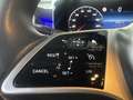 Mercedes-Benz A 200 d Aut. / VIRTUAL COCKPIT / AMBIENTE / DRIVING A... Schwarz - thumbnail 20