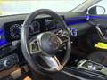 Mercedes-Benz A 200 d Aut. / VIRTUAL COCKPIT / AMBIENTE / DRIVING A... Schwarz - thumbnail 15
