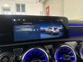 Mercedes-Benz A 200 d Aut. / VIRTUAL COCKPIT / AMBIENTE / DRIVING A... Schwarz - thumbnail 19