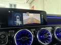 Mercedes-Benz A 200 d Aut. / VIRTUAL COCKPIT / AMBIENTE / DRIVING A... Schwarz - thumbnail 16