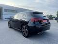 Mercedes-Benz A 200 d Aut. / VIRTUAL COCKPIT / AMBIENTE / DRIVING A... Schwarz - thumbnail 4