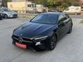 Mercedes-Benz A 200 d Aut. / VIRTUAL COCKPIT / AMBIENTE / DRIVING A... Schwarz - thumbnail 2