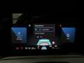 Volkswagen Golf Variant Golf 8 Variant Alltrack 2,0TDI DSG 4MOTION *Mat... Schwarz - thumbnail 41