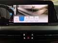 Volkswagen Golf Variant Golf 8 Variant Alltrack 2,0TDI DSG 4MOTION *Mat... Schwarz - thumbnail 32