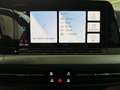 Volkswagen Golf Variant Golf 8 Variant Alltrack 2,0TDI DSG 4MOTION *Mat... Schwarz - thumbnail 36