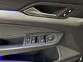 Volkswagen Golf Variant Golf 8 Variant Alltrack 2,0TDI DSG 4MOTION *Mat... Schwarz - thumbnail 48