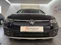 Volkswagen Golf Variant Golf 8 Variant Alltrack 2,0TDI DSG 4MOTION *Mat... Schwarz - thumbnail 50