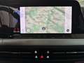 Volkswagen Golf Variant Golf 8 Variant Alltrack 2,0TDI DSG 4MOTION *Mat... Schwarz - thumbnail 18