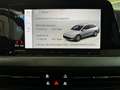 Volkswagen Golf Variant Golf 8 Variant Alltrack 2,0TDI DSG 4MOTION *Mat... Schwarz - thumbnail 26