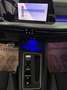 Volkswagen Golf Variant Golf 8 Variant Alltrack 2,0TDI DSG 4MOTION *Mat... Schwarz - thumbnail 8