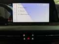 Volkswagen Golf Variant Golf 8 Variant Alltrack 2,0TDI DSG 4MOTION *Mat... Schwarz - thumbnail 21
